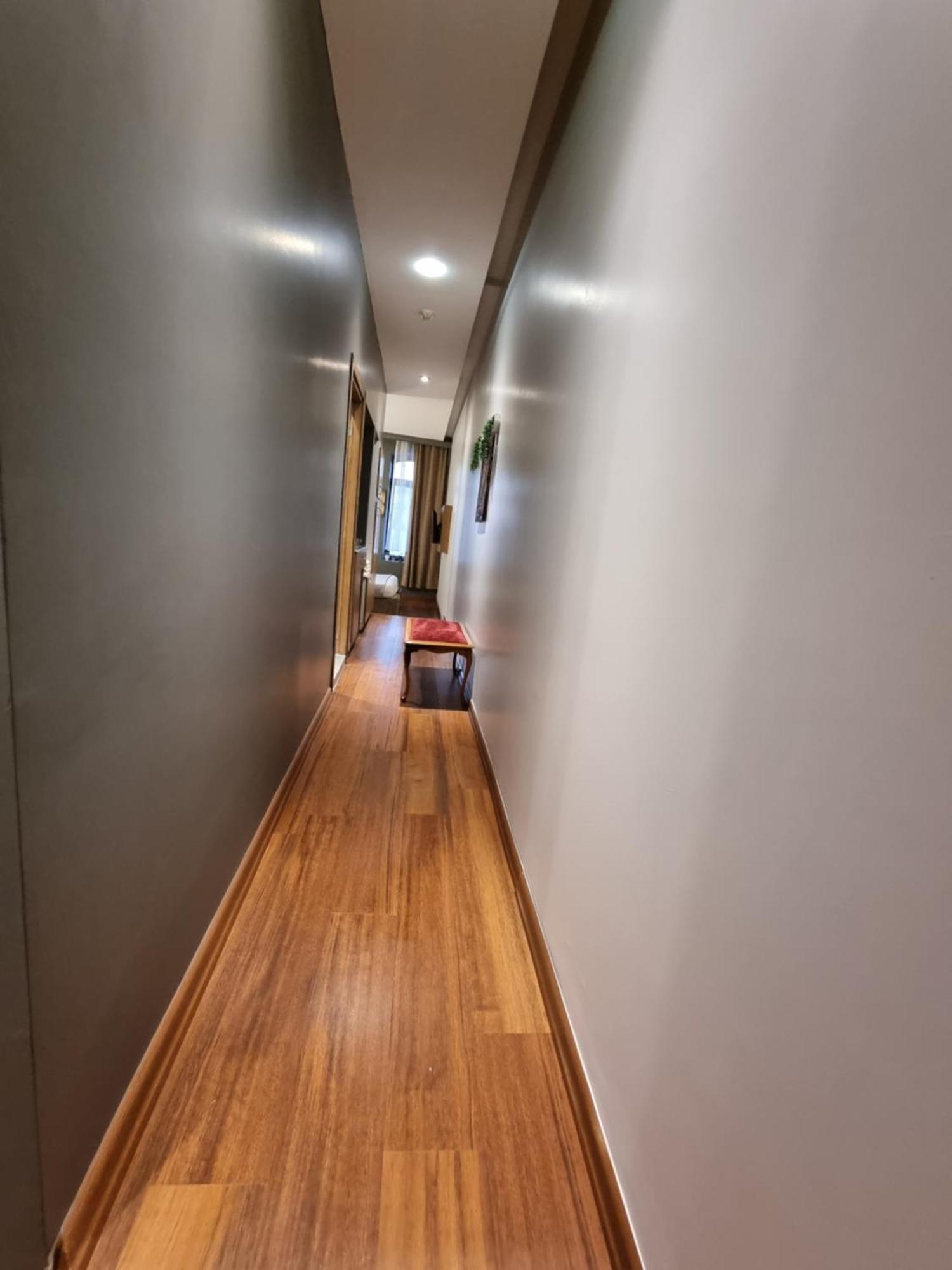 Mayata Gallery Istanbul Luaran gambar