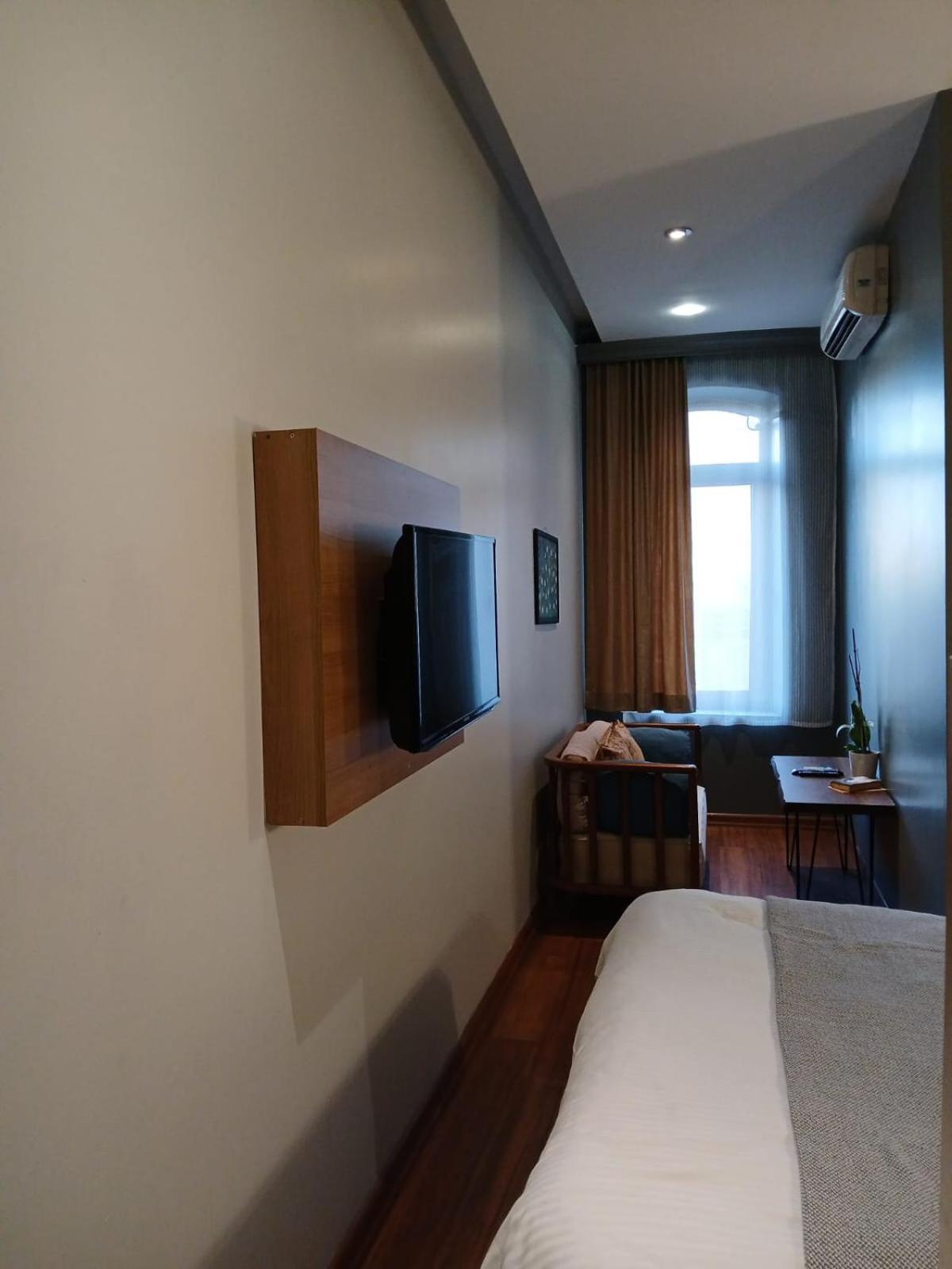 Mayata Gallery Istanbul Luaran gambar