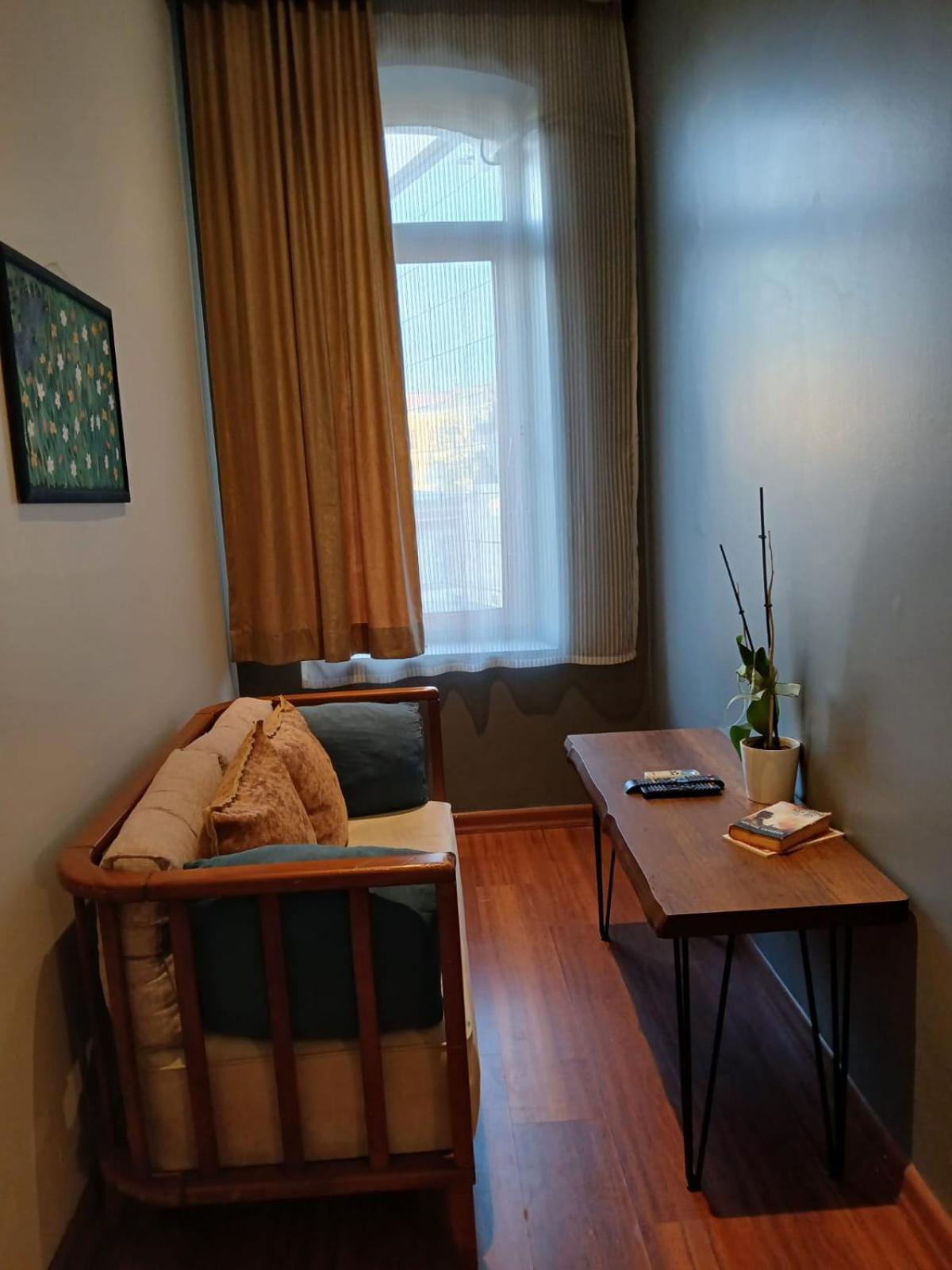 Mayata Gallery Istanbul Luaran gambar