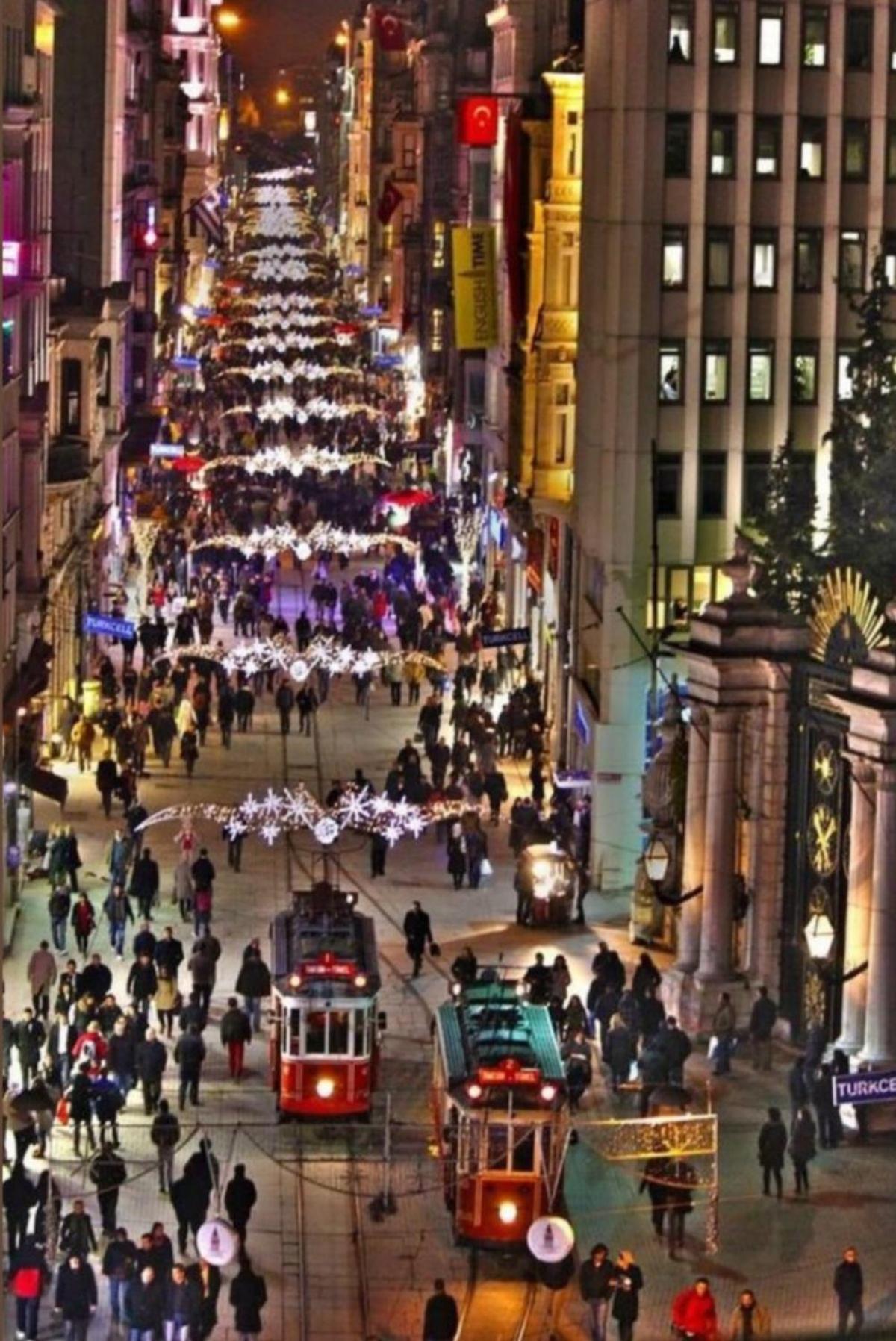 Mayata Gallery Istanbul Luaran gambar